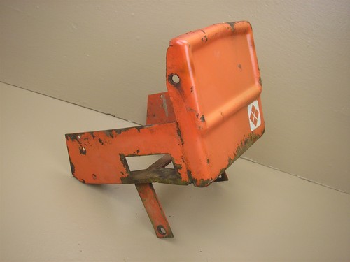 Gravely 5665 5660 5645 - , 5460
