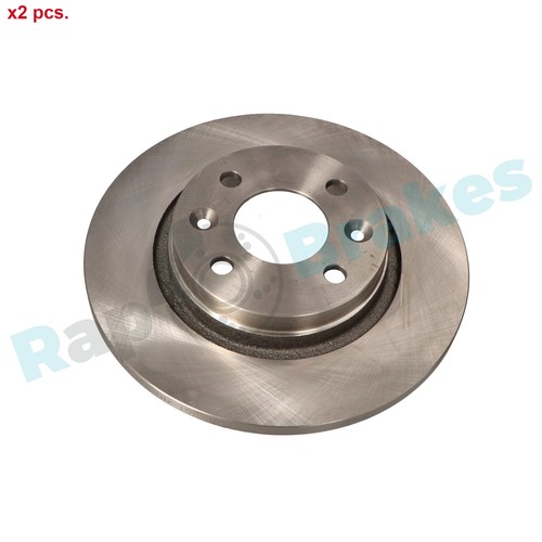 Pcs 100 12 13 5 - x2, 10,6/