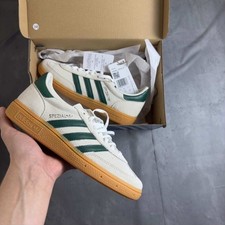 Adidas Handball Spezial Uk4.5