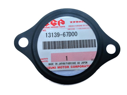Intake manifold gasket - intake,