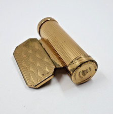 Vintage Corona Paris Lipstick