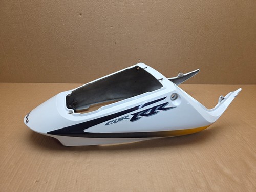 Honda cbr929rr fireblade rear - cbr929rr,