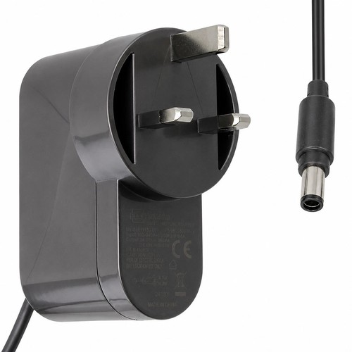 Battery charger for - charger,