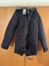 Brave Soul Cheltenham Fur