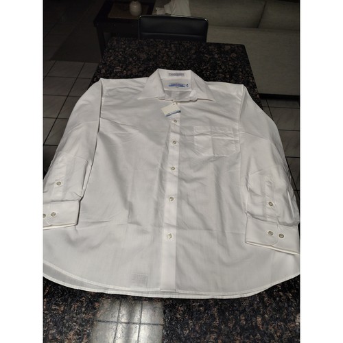 Valenti uomo moda italia mens - uomo,