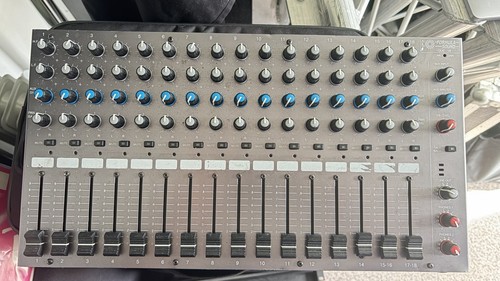 Formula sound que - formula, que-18
