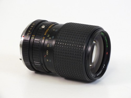 Rmc tonkina 3 35 - rmc,