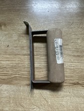 Plaster/concrete Narrow Edger