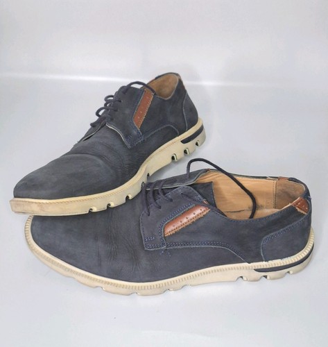Italian size blue - italian,