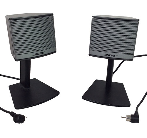 Bose companion series ii - companion,