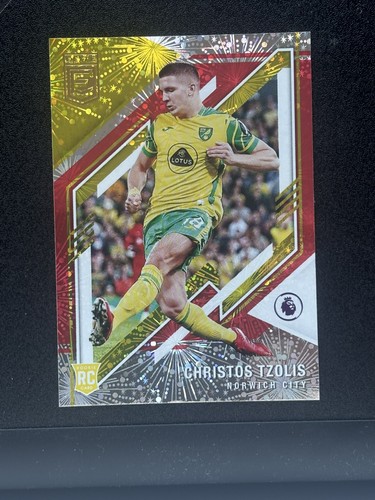 Panini 2021 donruss elite - 2021-22,