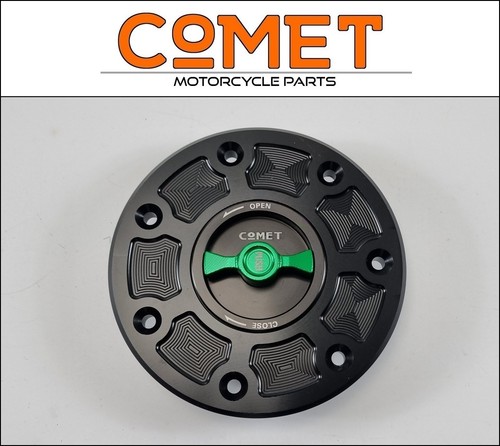 Kawasaki 750 2001 2004 - zr-7s, 2001-2004