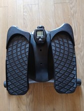 Reebok Stepper Exercise