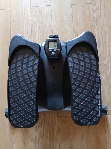 Reebok stepper exercise - stepper,
