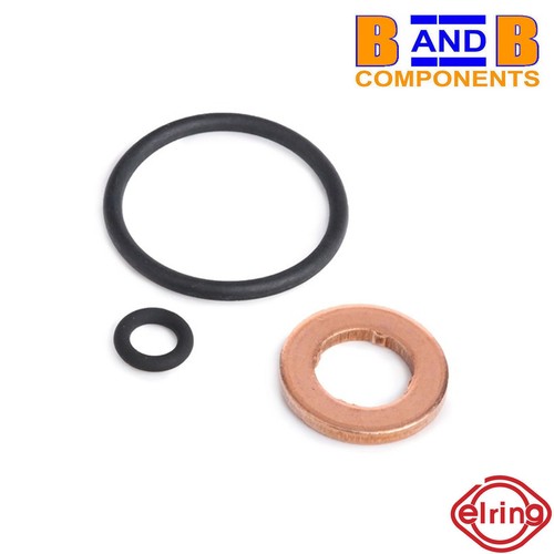 Diesel injector nozzle - diesel,