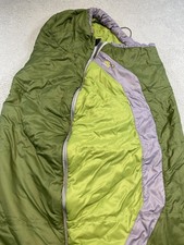 Mountain Hardwear Lamina 35