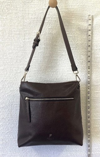 Fiorelli shoulder bag - fiorelli,