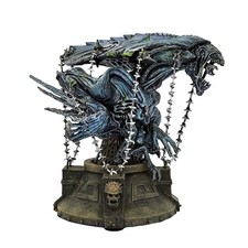 Alien Vs Predator Captive