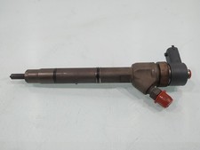 338002A400 injector KIA RIO