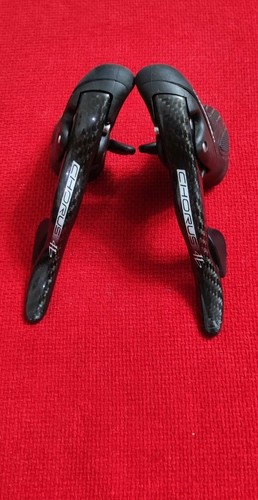 Campagnolo chorus speed - chorus,