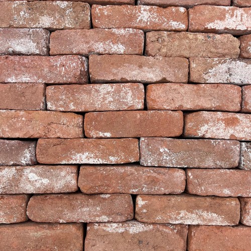 Reclaimed antique - reclaimed,