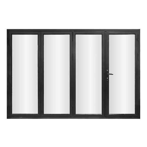 Panel 1r3l 3r1l - 4, or