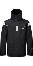Gill Mens OS2 Offshore Sailing