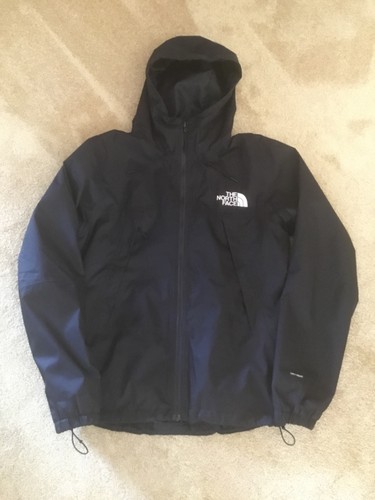 The north face - north, dryvent