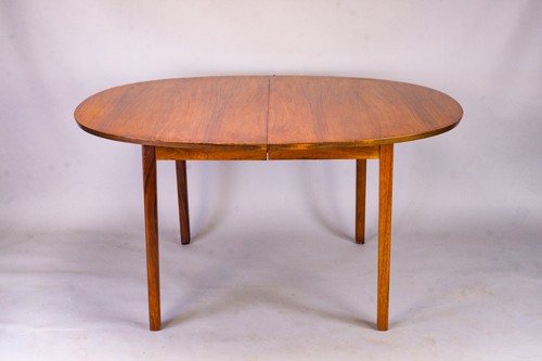 Vintage danish extending - danish,