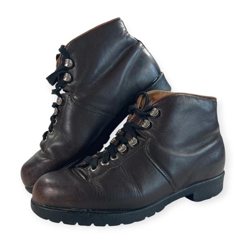 Vintage walking boots womens - walking,