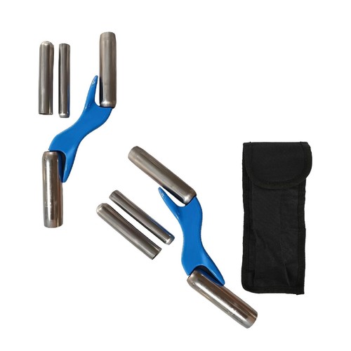 Brick jointer trowel - jointer, builder