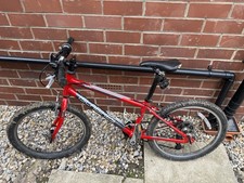 Islabikes Beinn 20L Unisex