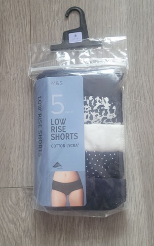 Marks and spencer pack - marks,