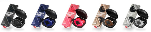 Alpine tune earplugs concert - alpine, earplugs,