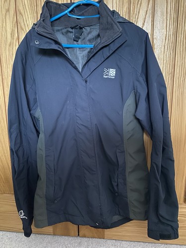 Karrimor weatherlite women - karrimor,