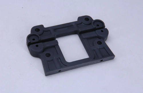Modellsport car spares - fg,