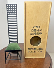Vitra Design Museum Miniature