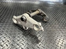 Honda VFR 750 RC36 Top &