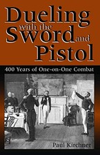 Dueling with the Sword and