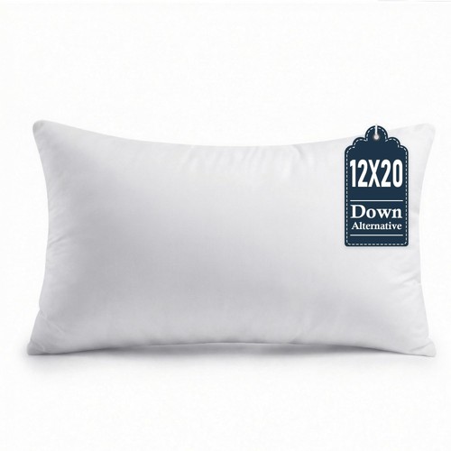 Pcs 12x20 inch - pcs,