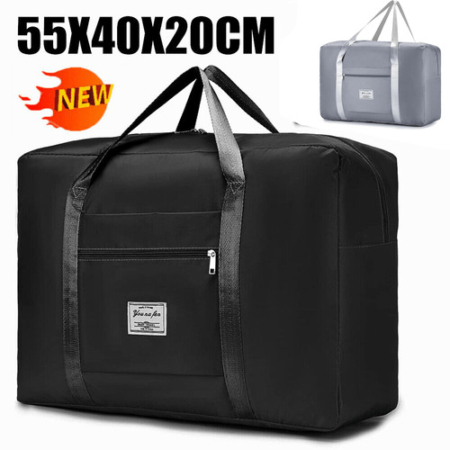 45l ryanair 55x40x20 cabin - ryanair,