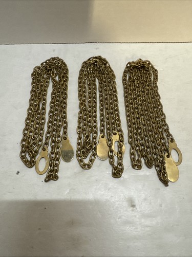 Emperor authentic grandfather - authentic,