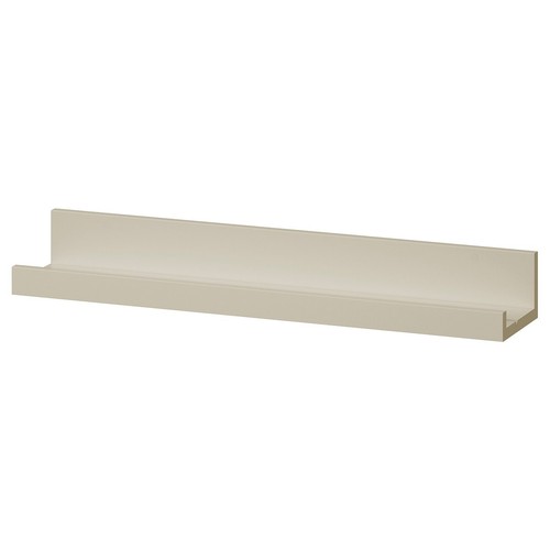 Ikea 55cm floating - ikea,