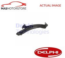 TRACK CONTROL ARM WISHBONE