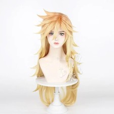 Manzu Ghost Slayer Child Play