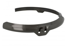 Genuine Tefal Actifry Spill Ring for 1.5kg Family - SS992251