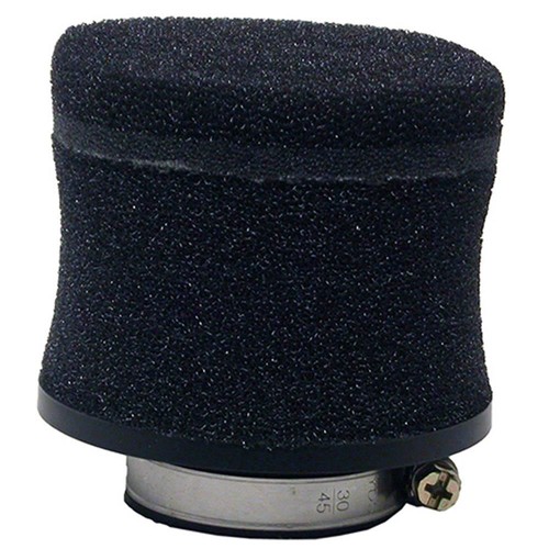 Air filter fits - fits, kawasaki
