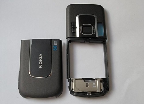 100 original nokia 6220 - 100%,