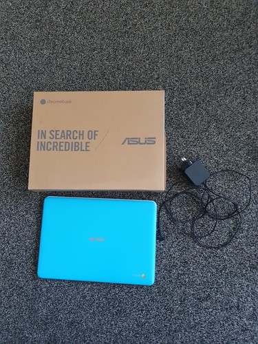 Asus c300s chormebook - chormebook, spares