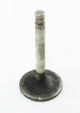 Valve stem jacobs radial - valve,